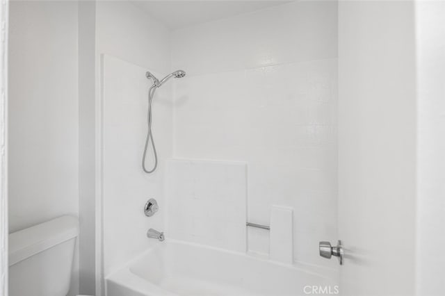 345 Avocado St Unit D5, Costa Mesa, CA 92627 - photo 12