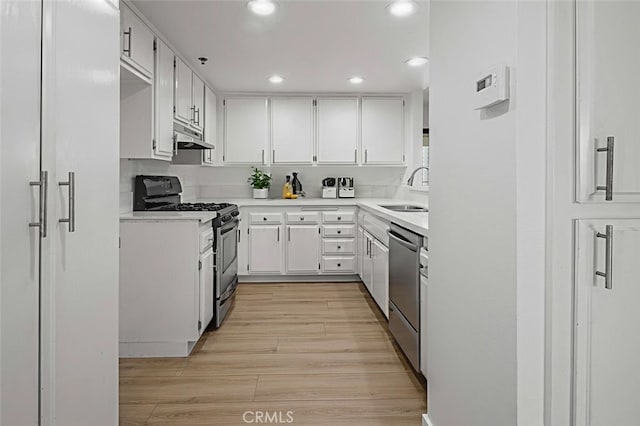 345 Avocado St Unit D5, Costa Mesa, CA 92627 - photo 6