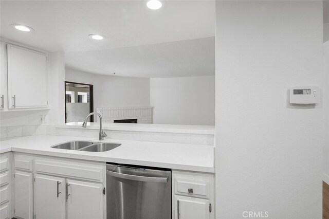 345 Avocado St Unit D5, Costa Mesa, CA 92627 - photo 7