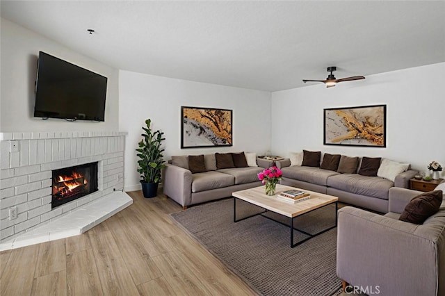345 Avocado St Unit D5, Costa Mesa, CA 92627 - photo 2