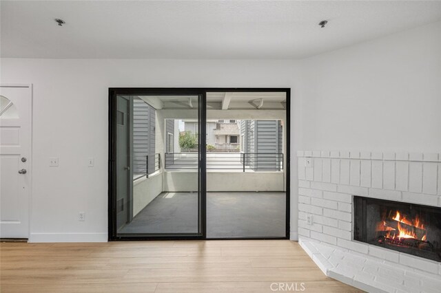345 Avocado St Unit D5, Costa Mesa, CA 92627 - photo 4