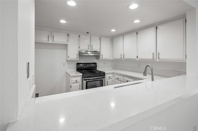 345 Avocado St Unit D5, Costa Mesa, CA 92627 - photo 5