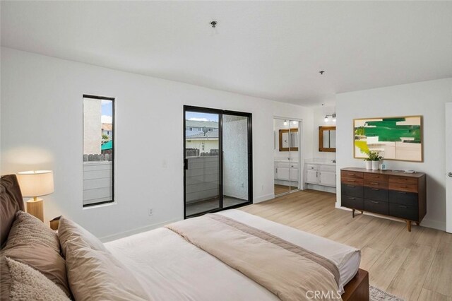 345 Avocado St Unit D5, Costa Mesa, CA 92627 - photo 10