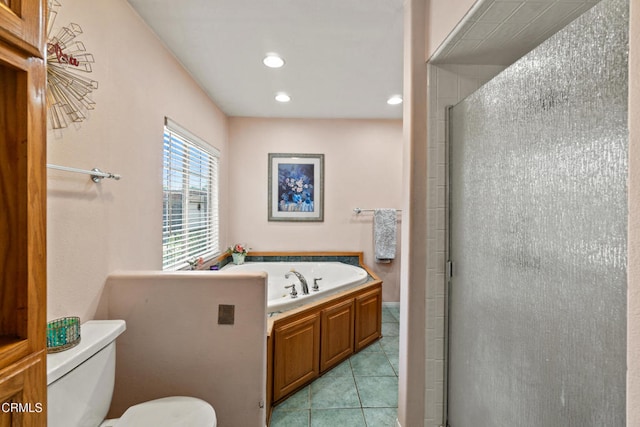 4700 Hamilton Ave, Oxnard, CA 93033 - photo 17
