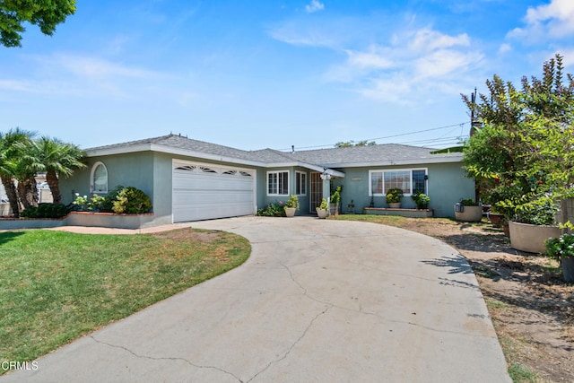 4700 Hamilton Ave, Oxnard, CA 93033 - photo 1