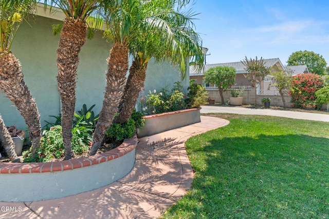 4700 Hamilton Ave, Oxnard, CA 93033 - photo 2