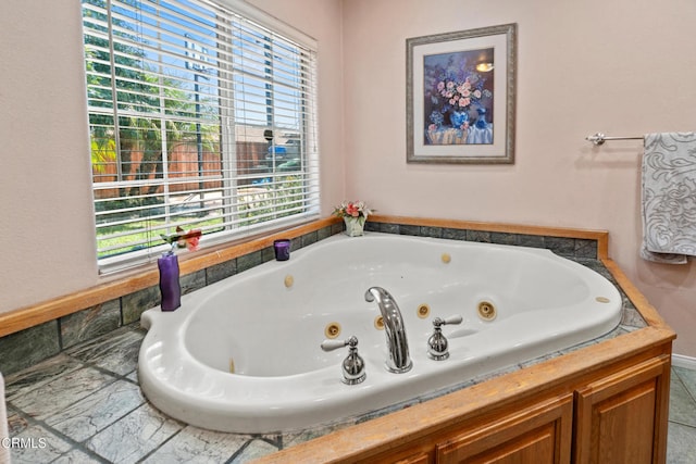 4700 Hamilton Ave, Oxnard, CA 93033 - photo 19