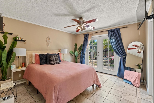 4700 Hamilton Ave, Oxnard, CA 93033 - photo 14