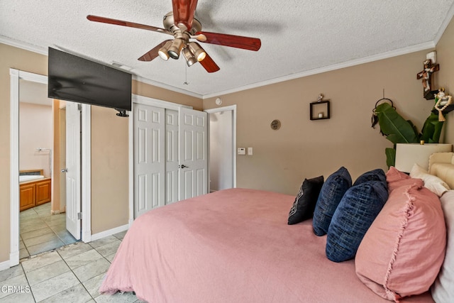 4700 Hamilton Ave, Oxnard, CA 93033 - photo 16