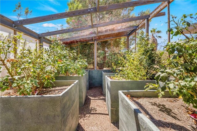 4851 Avenida La Flora Desierta, Joshua Tree, CA 92252 - photo 38