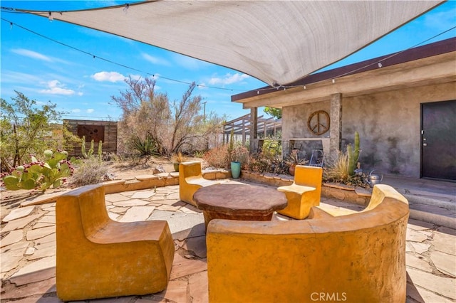 4851 Avenida La Flora Desierta, Joshua Tree, CA 92252 - photo 28