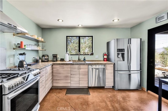4851 Avenida La Flora Desierta, Joshua Tree, CA 92252 - photo 14