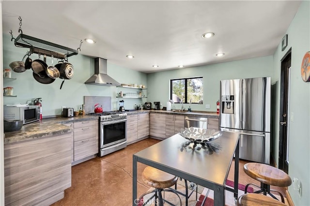 4851 Avenida La Flora Desierta, Joshua Tree, CA 92252 - photo 13