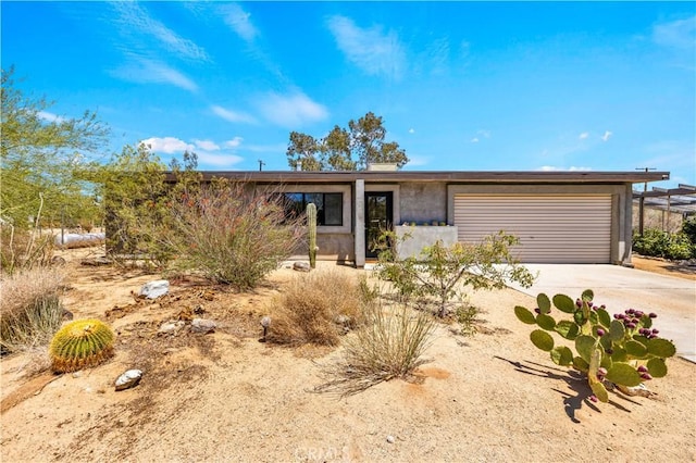 4851 Avenida La Flora Desierta, Joshua Tree, CA 92252 - photo 1