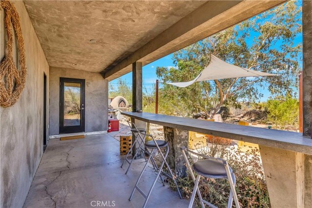 4851 Avenida La Flora Desierta, Joshua Tree, CA 92252 - photo 27