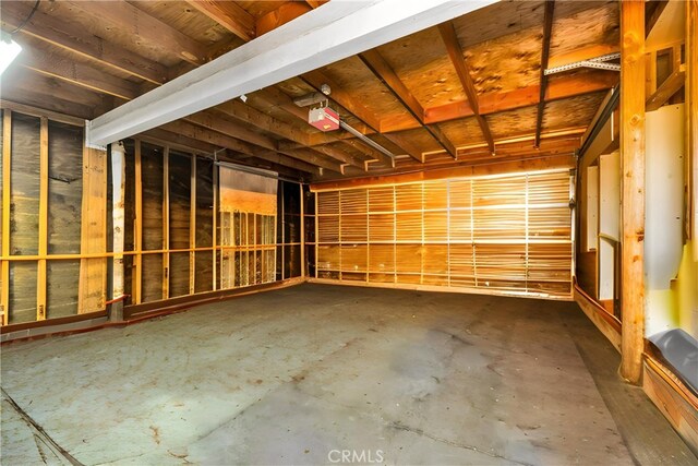 4851 Avenida La Flora Desierta, Joshua Tree, CA 92252 - photo 26