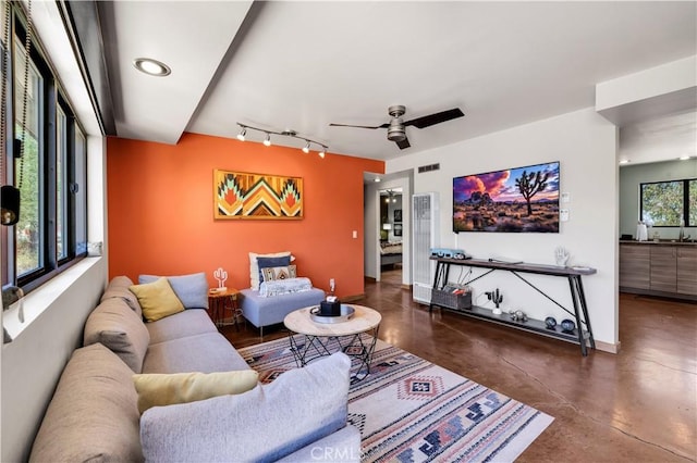 4851 Avenida La Flora Desierta, Joshua Tree, CA 92252 - photo 9