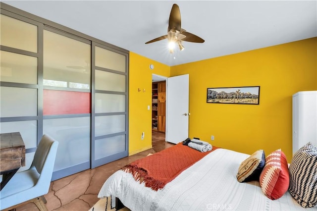 4851 Avenida La Flora Desierta, Joshua Tree, CA 92252 - photo 25