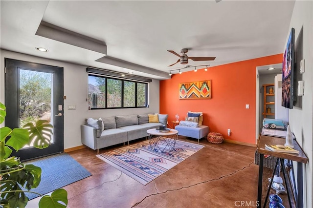 4851 Avenida La Flora Desierta, Joshua Tree, CA 92252 - photo 10