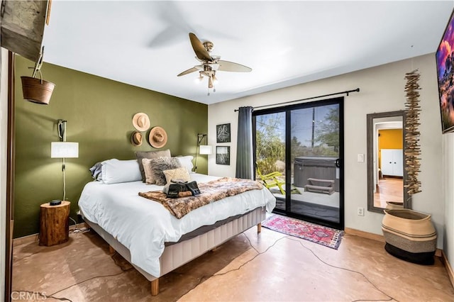 4851 Avenida La Flora Desierta, Joshua Tree, CA 92252 - photo 18