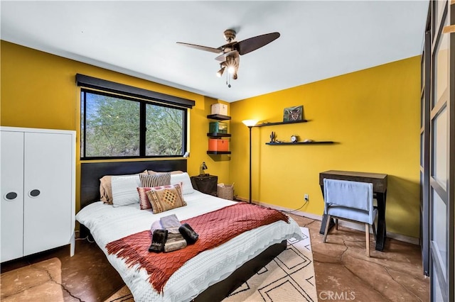 4851 Avenida La Flora Desierta, Joshua Tree, CA 92252 - photo 23