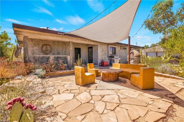 4851 Avenida La Flora Desierta, Joshua Tree, CA 92252 - photo 30