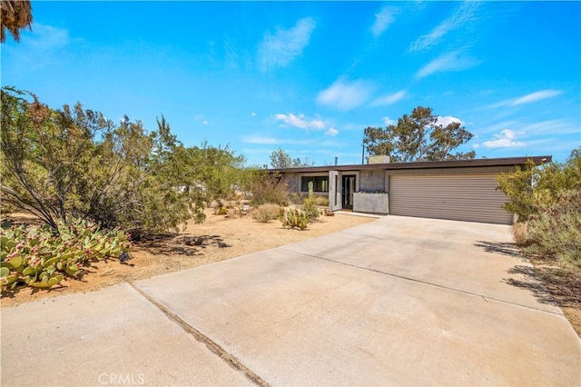 4851 Avenida La Flora Desierta, Joshua Tree, CA 92252 - photo 7