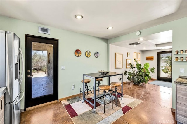 4851 Avenida La Flora Desierta, Joshua Tree, CA 92252 - photo 17