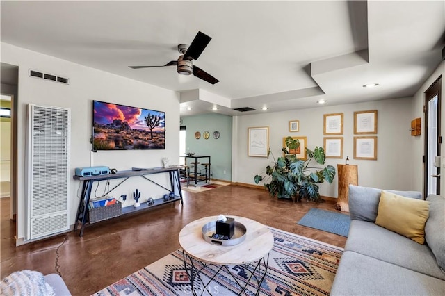 4851 Avenida La Flora Desierta, Joshua Tree, CA 92252 - photo 12