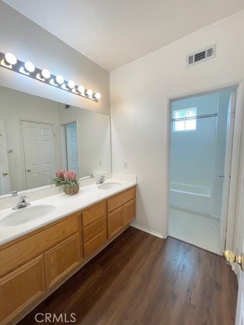45360 Vista Verde, Temecula, CA 92592 - photo 16