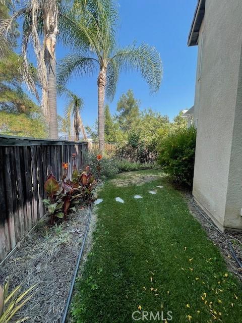 45360 Vista Verde, Temecula, CA 92592 - photo 22