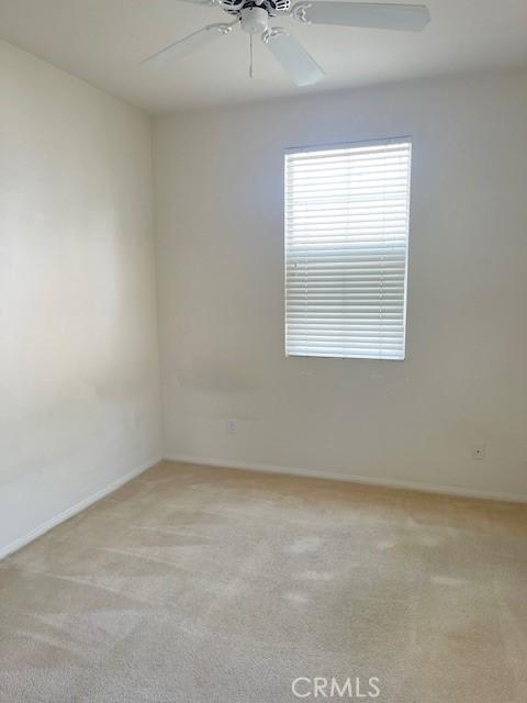 45360 Vista Verde, Temecula, CA 92592 - photo 13