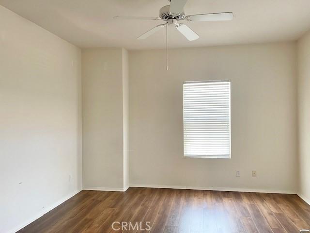 45360 Vista Verde, Temecula, CA 92592 - photo 14