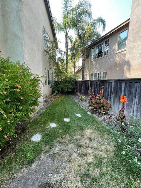 45360 Vista Verde, Temecula, CA 92592 - photo 20