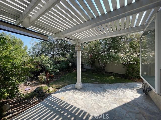 45360 Vista Verde, Temecula, CA 92592 - photo 23