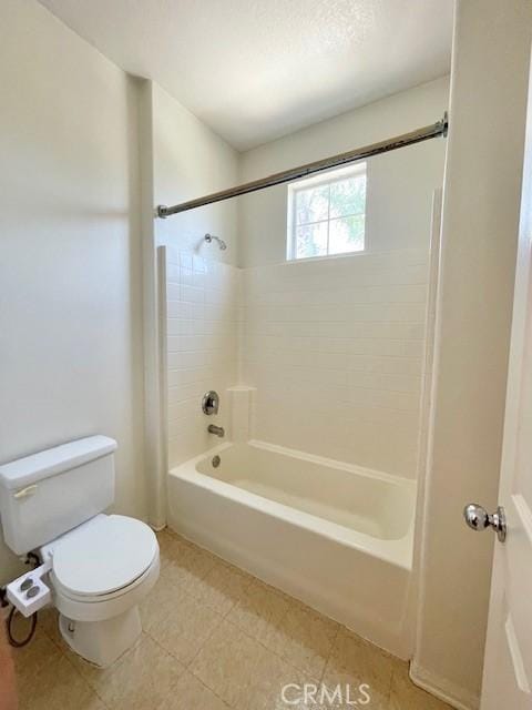 45360 Vista Verde, Temecula, CA 92592 - photo 5