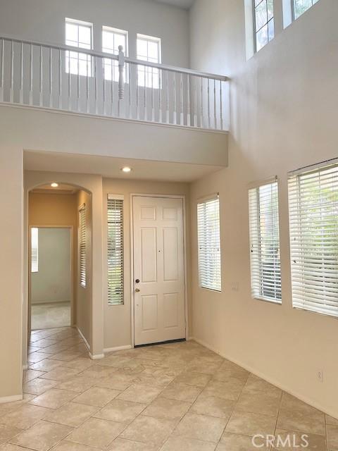 45360 Vista Verde, Temecula, CA 92592 - photo 4