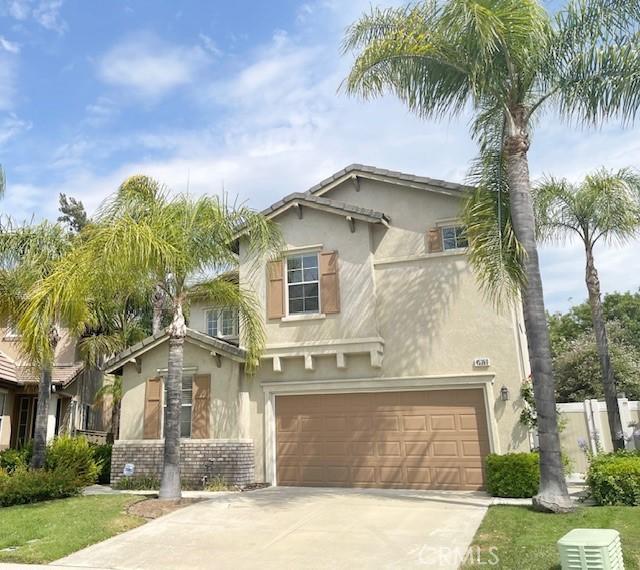 45360 Vista Verde, Temecula, CA 92592 - photo 1