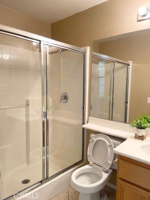 45360 Vista Verde, Temecula, CA 92592 - photo 12