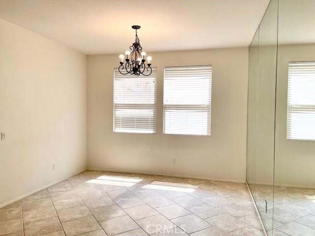 45360 Vista Verde, Temecula, CA 92592 - photo 6