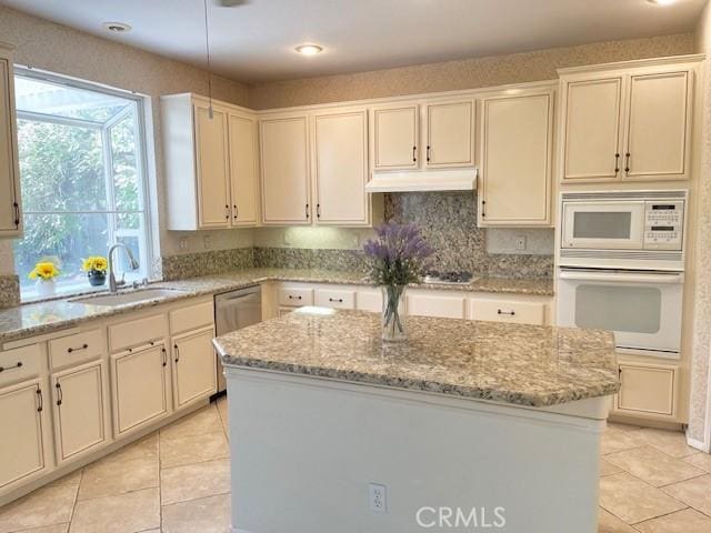 45360 Vista Verde, Temecula, CA 92592 - photo 11