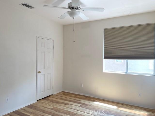 45360 Vista Verde, Temecula, CA 92592 - photo 17