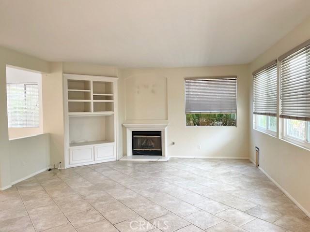 45360 Vista Verde, Temecula, CA 92592 - photo 9