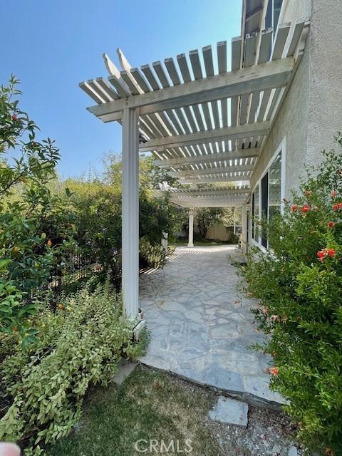 45360 Vista Verde, Temecula, CA 92592 - photo 21