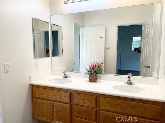 45360 Vista Verde, Temecula, CA 92592 - photo 18