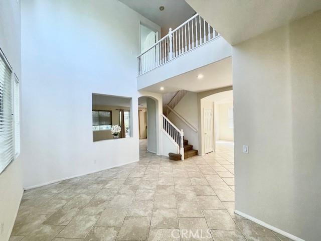45360 Vista Verde, Temecula, CA 92592 - photo 2