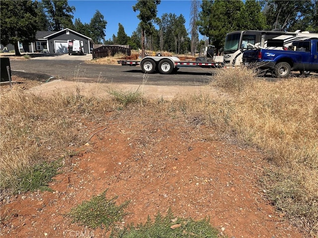 13595 Babson Ct, Magalia, CA 95954 - photo 19