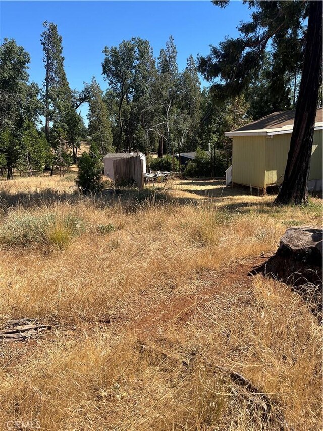 13595 Babson Ct, Magalia, CA 95954 - photo 10