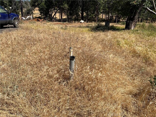 13595 Babson Ct, Magalia, CA 95954 - photo 18