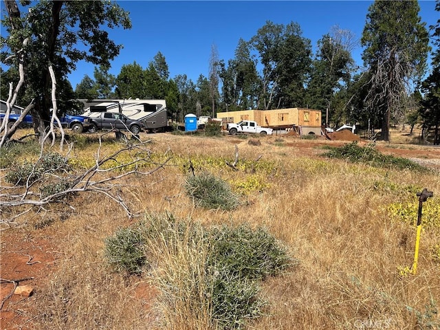 13595 Babson Ct, Magalia, CA 95954 - photo 14